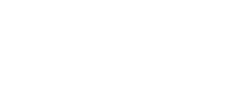 Audible by Amazon logo