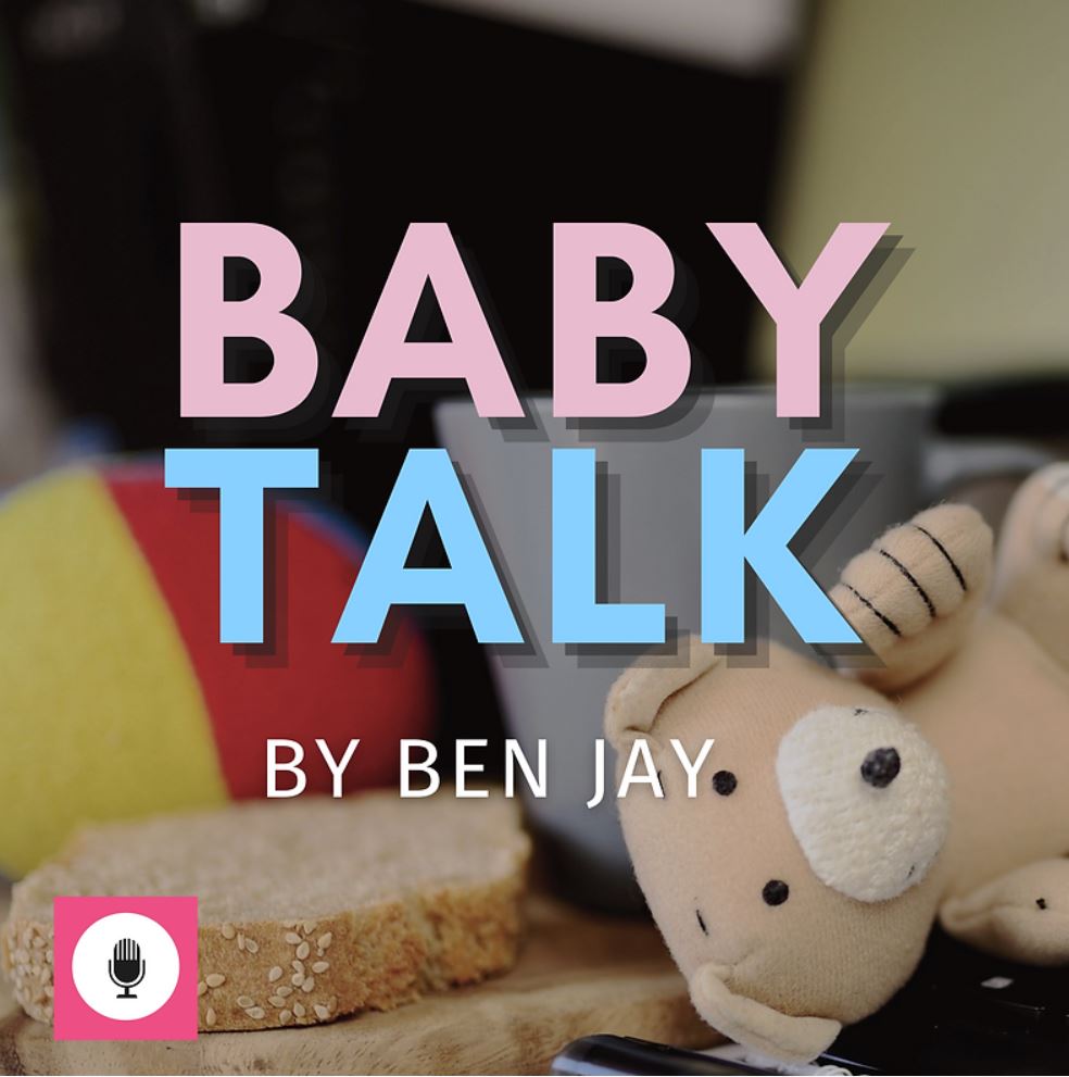 Baby Talk