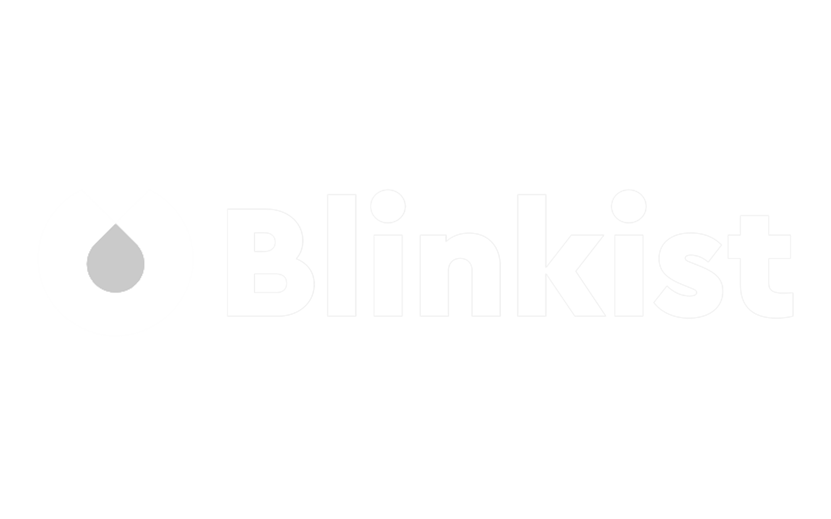 Blinkhurst