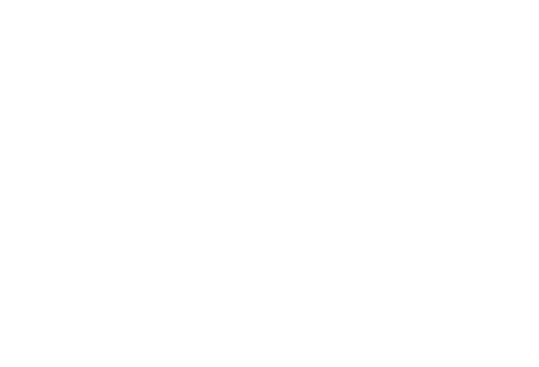 Church of England logo