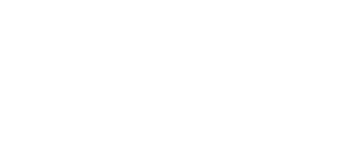 ITN productions