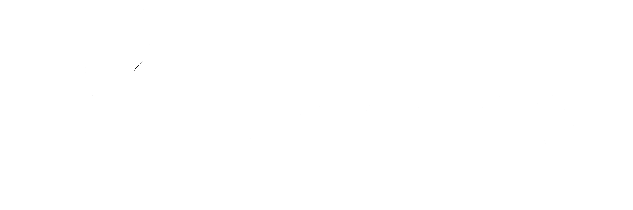 Jamma International