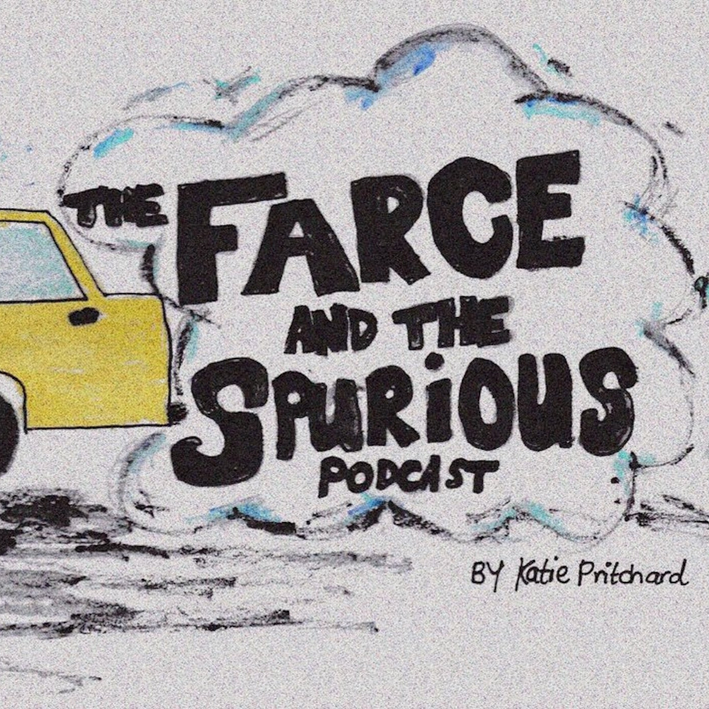 The Farce and the Spurious