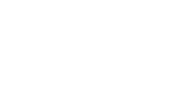 The Tree Council