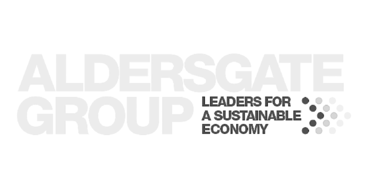aldersgate - Edited - Edited